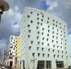 Investisssement LMNP Nantes - photo 6