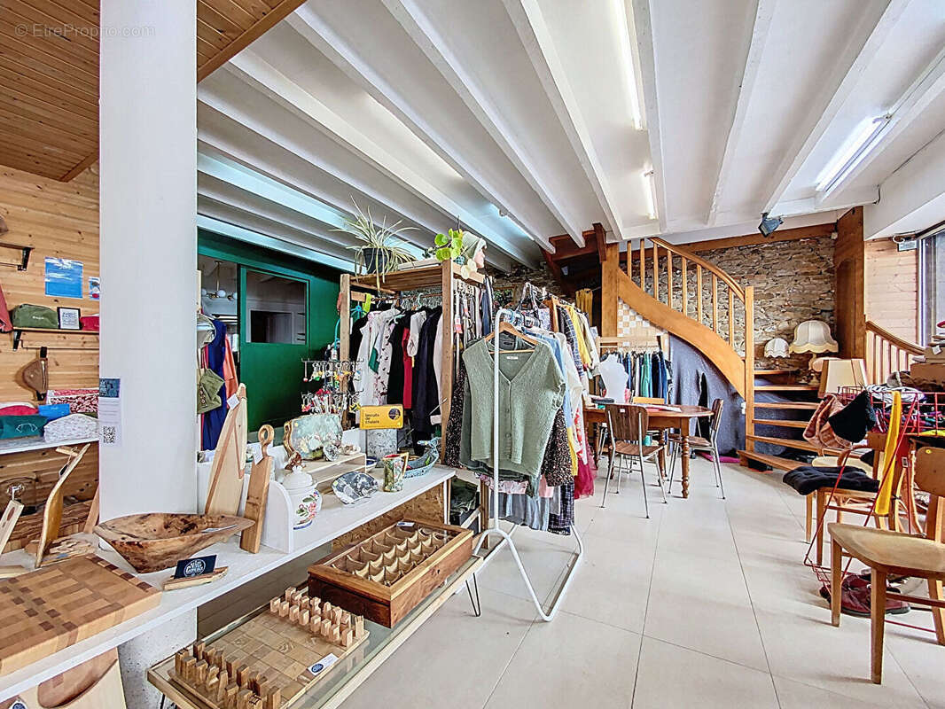 Appartement à CHOLET