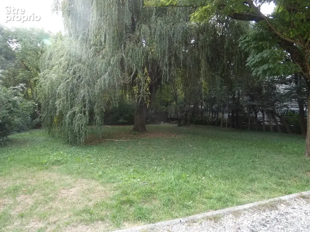 Appartement 4 pièces 78 m² à vendre à Veynes (05400) - photo 2