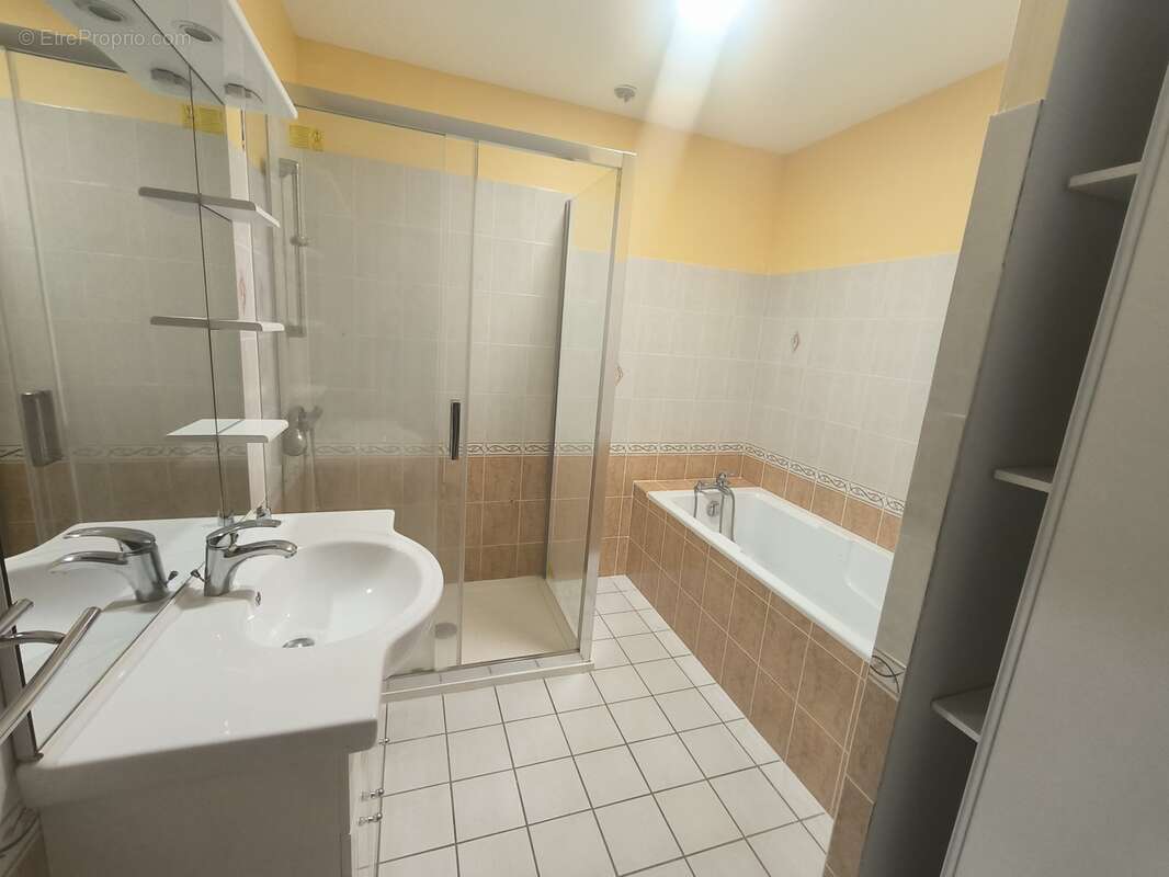 Maison 124 m² à Coutras  - photo 32
