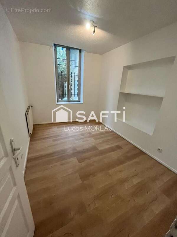 Photo 4 - Appartement à MONTAUBAN