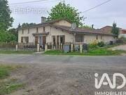 Photo 1 - Maison à SAINT-MARTIN-DU-BOIS