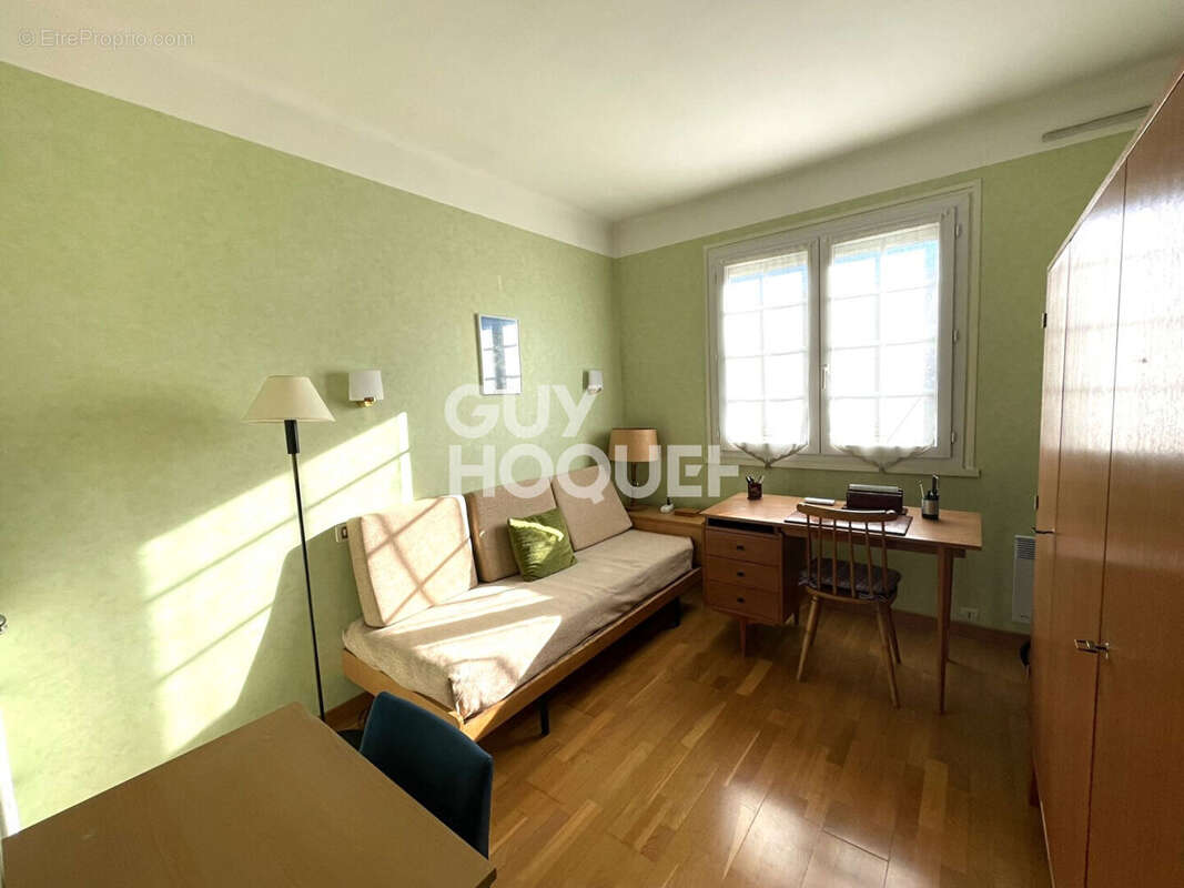 Maison à TOURNEFEUILLE