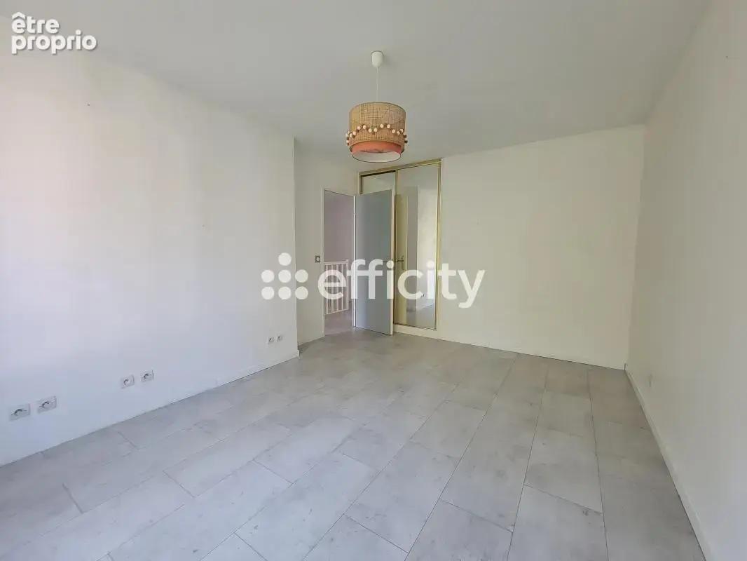 Maison 8 pièces 128 m² à vendre à Pantin (93500) - photo 17
