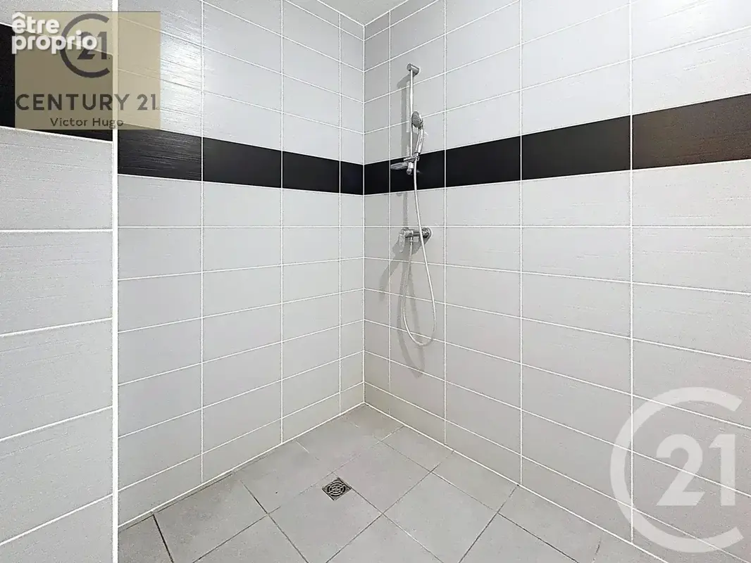 Appartement 1 pièce 21 m² à vendre à Isle (87170) - photo 5