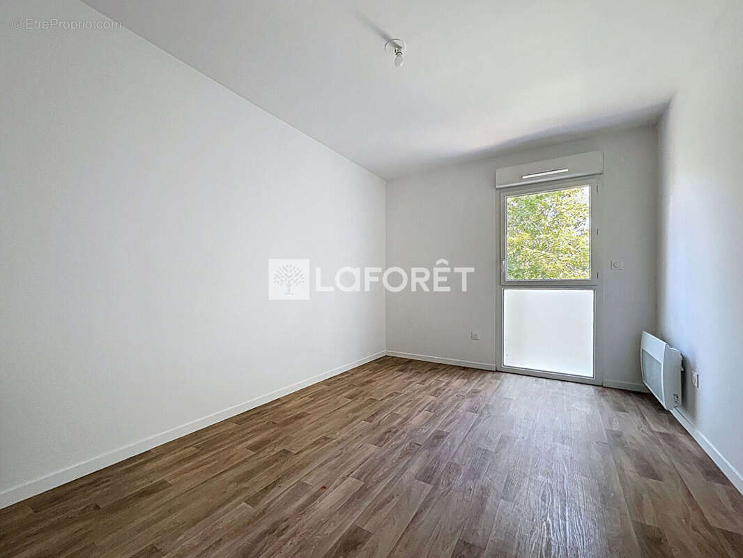 Appartement à CHARTRES