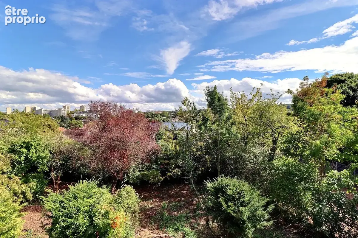 Exclusivite mareil marly - proche toutes commodites - photo 5