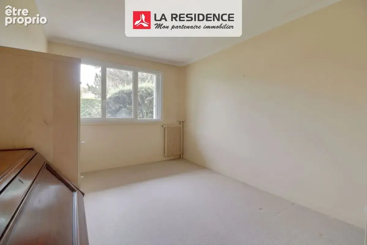 Appartement 5 pièces 100 m² à vendre à Marly-Le-Roi (78160) - photo 7
