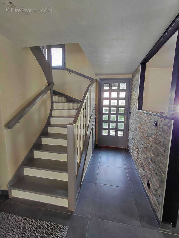Maison à TAIN-L'HERMITAGE