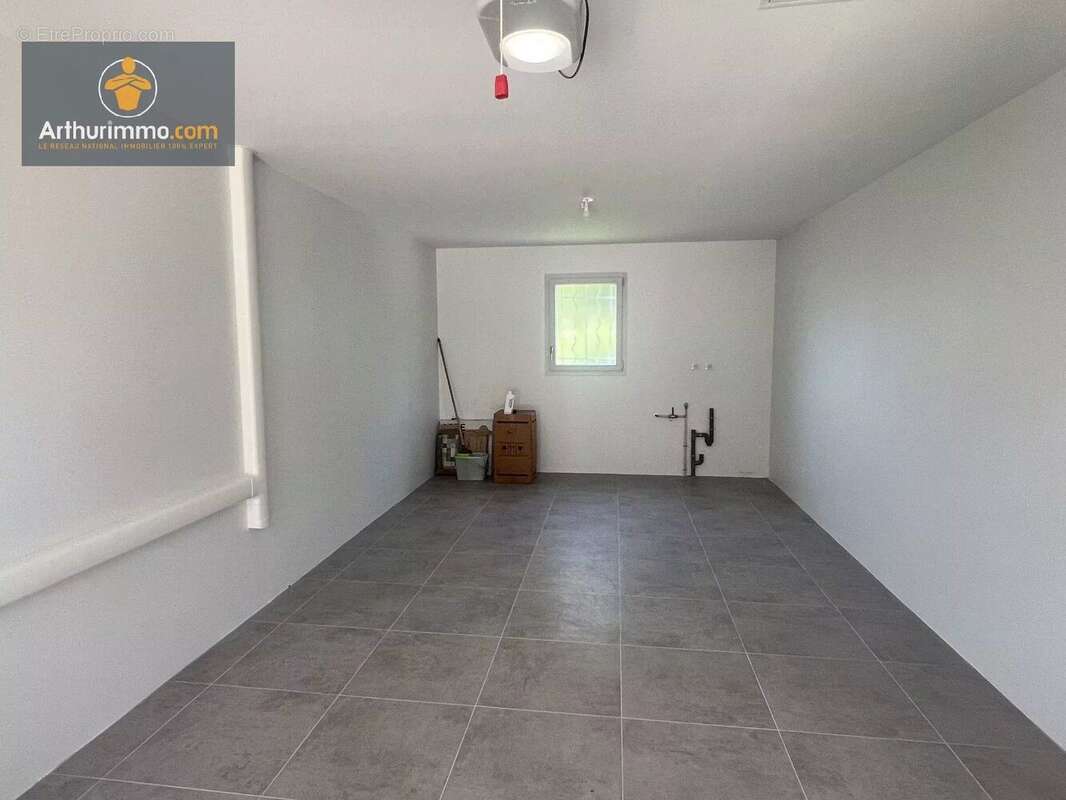 Vente Maison Casteljaloux(47700) 295 000ï¿œ - photo 9