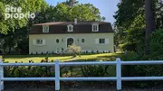 Maison à CESTAS
