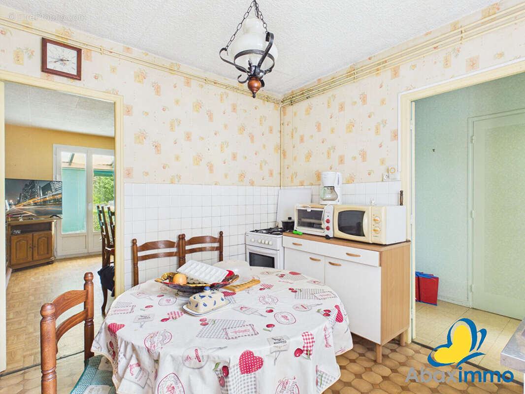 Bien rare a la vente 61200 Argentan - photo 4