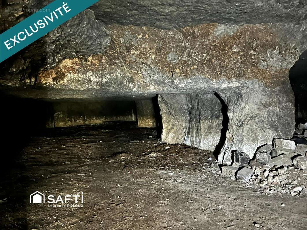 Photo 7 - Maison à LUNAY