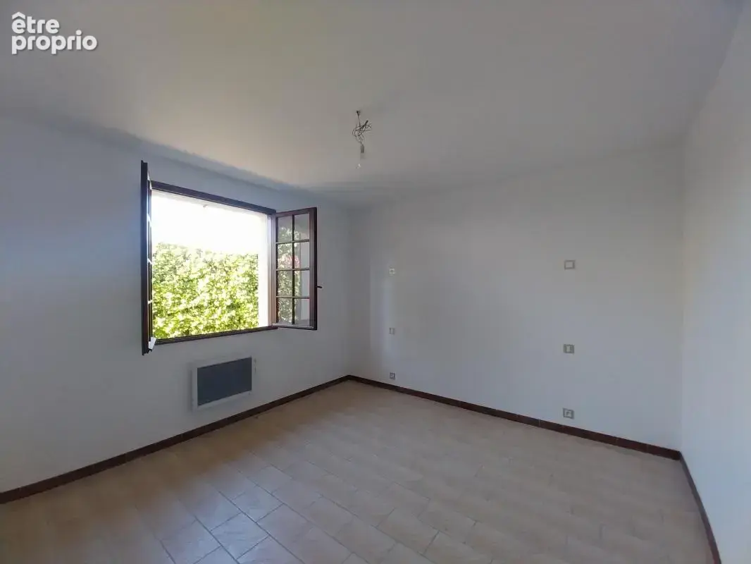 Maison à vendre 137m² 3 chambres sur SADIRAC - photo 8