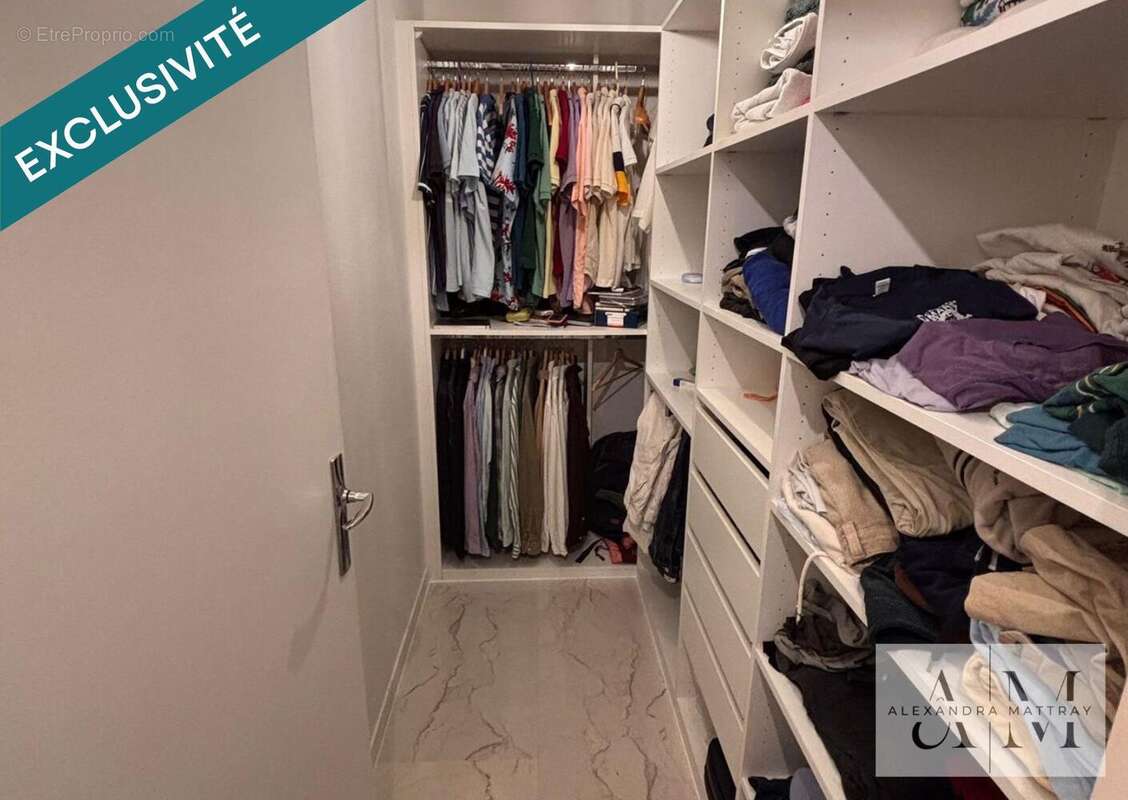 Photo 8 - Appartement à LE BOUSCAT