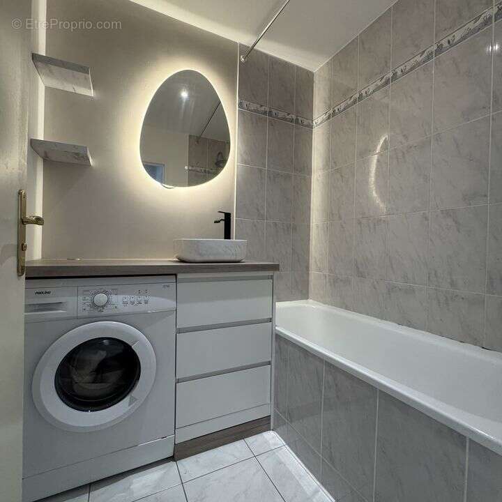 Appartement 2 pièces 42 m² à vendre à Etampes (91150) - photo 23