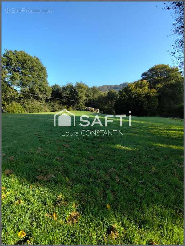 Photo 2 - Maison à PLELAUFF