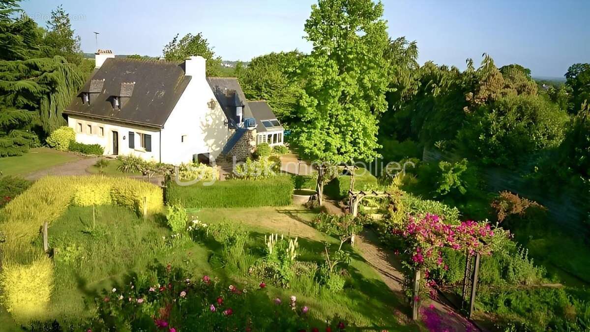 Maison + Studio - Bénéficiant de - 20% - Proche Plages et Gare TGV - photo 2