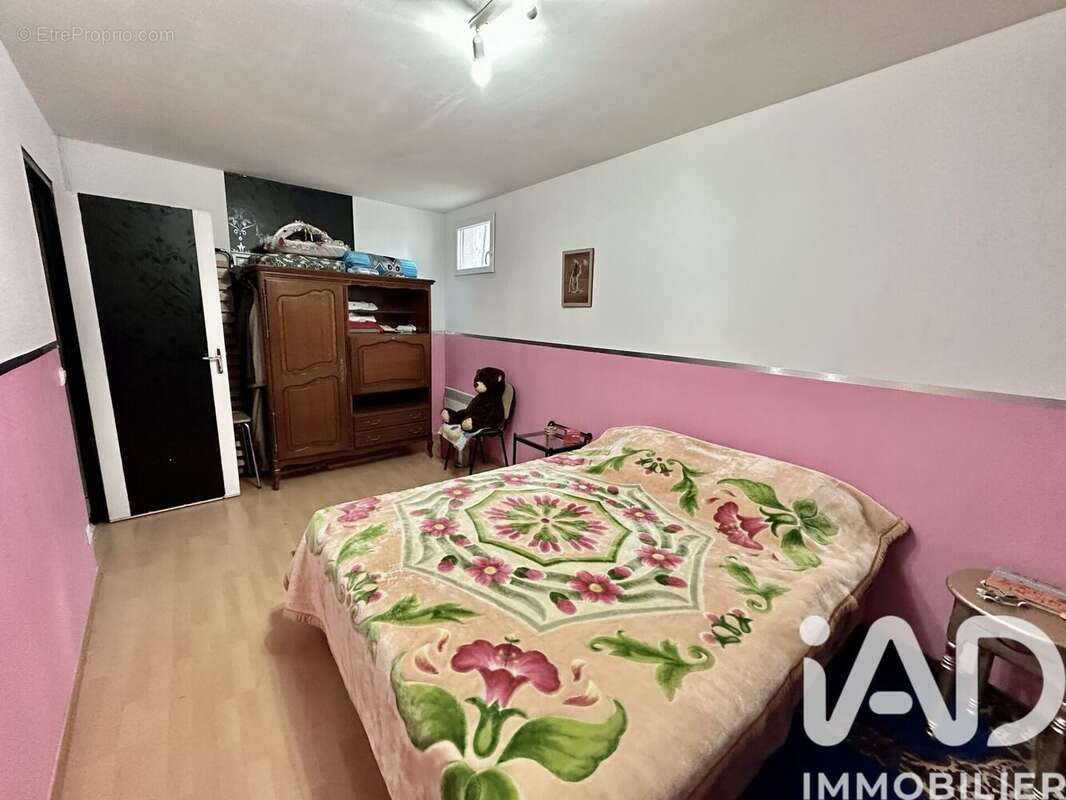 Photo 6 - Maison à NERAC