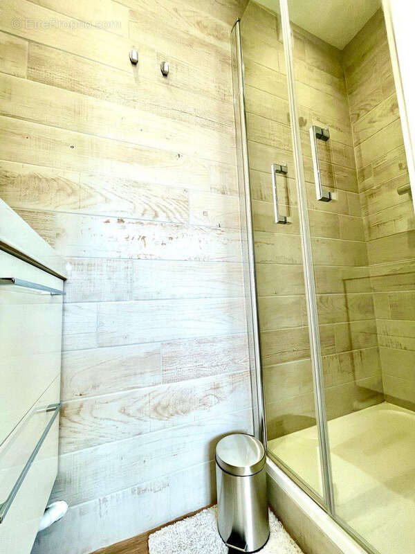 Superbe T6 pour investissement ou Résidence principale - photo 14