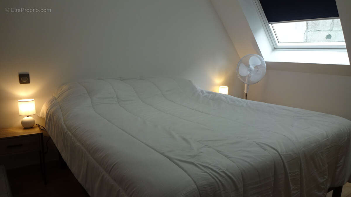 Maison à SAINT-LARY-SOULAN