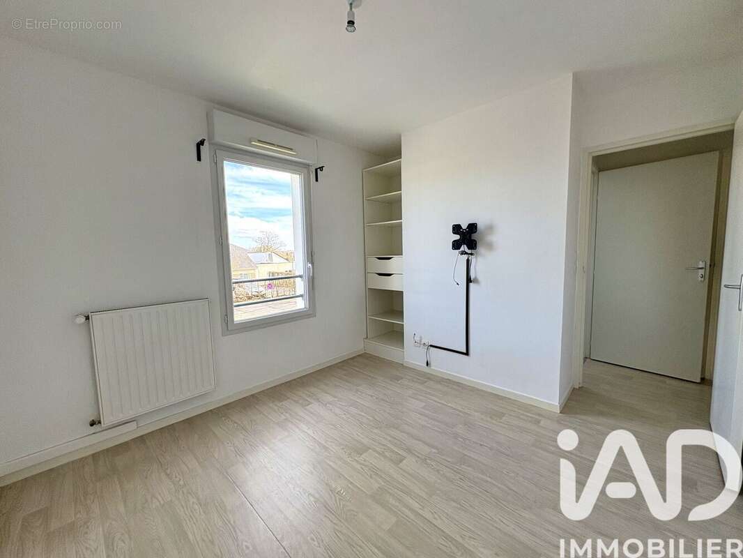 Photo 6 - Appartement à SAINT-ANDRE-DES-EAUX