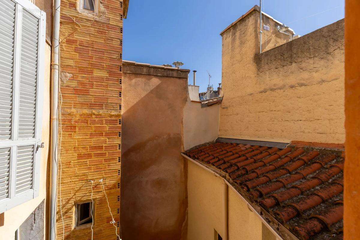 Appartement 2 pièces de 50 m² à Aix-en-Provence - photo 12