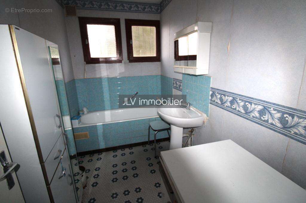 Maison à GRAVELINES