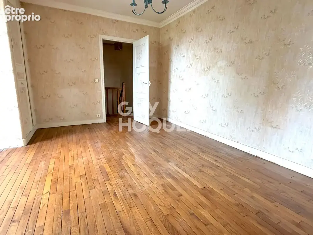 Maison à Mennecy - photo 6