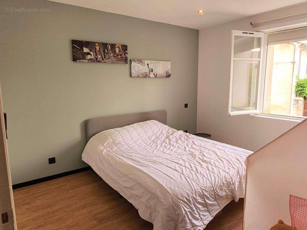 Monteux: pour investir ou habiter - photo 10