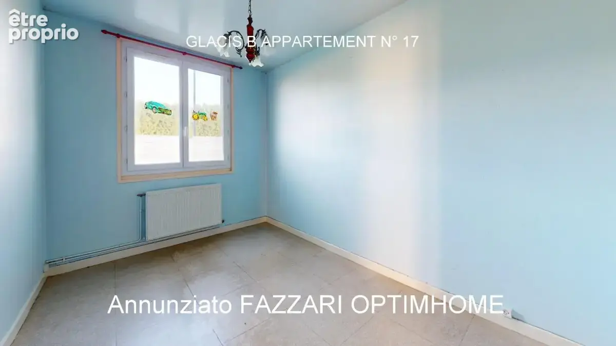Stenay – ensemble immobilier 72 logements – 27 garages – proche belgique et luxembourg - photo 15