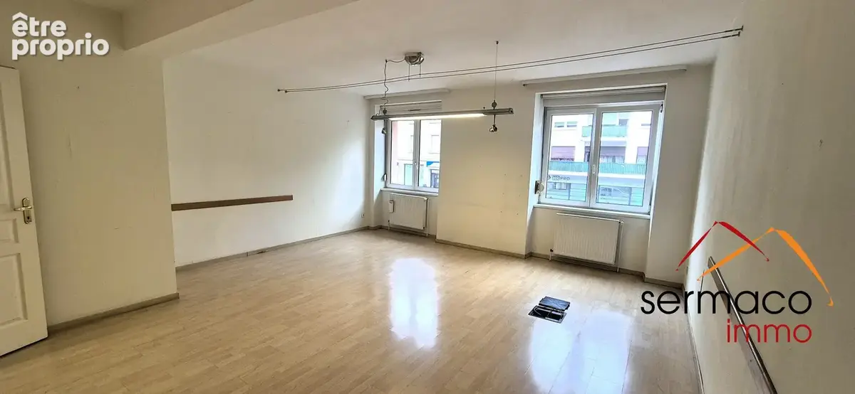 pièce 1