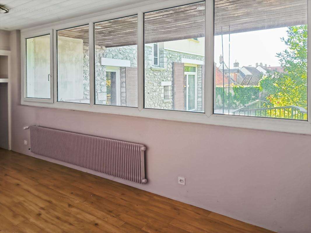 A SAISIR : Bien rare à fort potentiel ! - photo 39