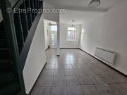 Photo 1 - Maison à HAUSSY