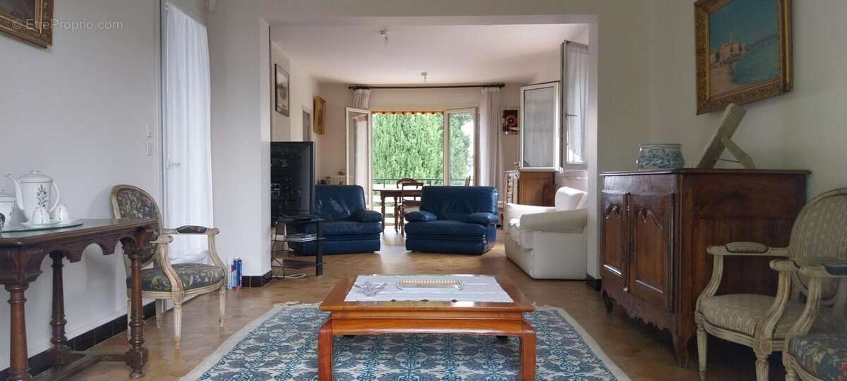 Maison à FOULAYRONNES