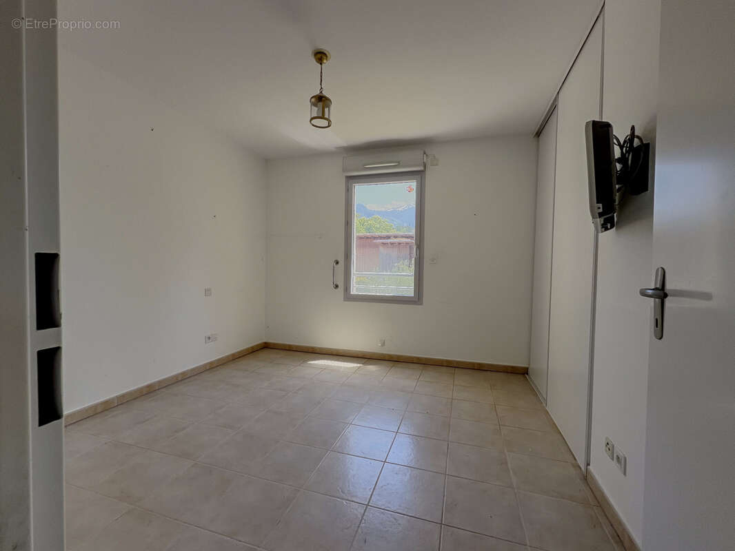 Appartement à PRADES