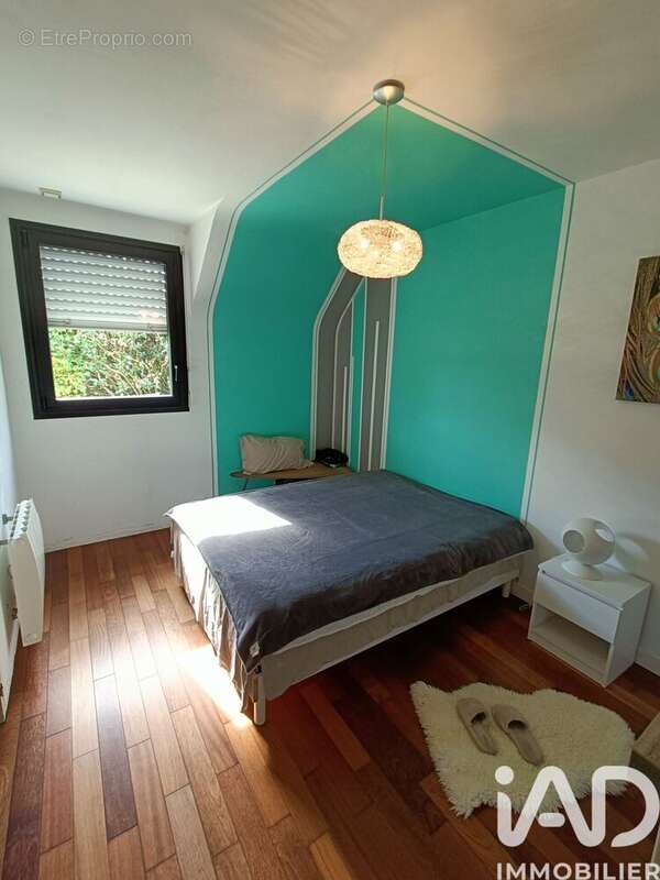 Photo 9 - Maison à LANNION