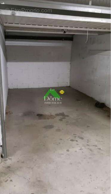 Appartement à CHAMBLY