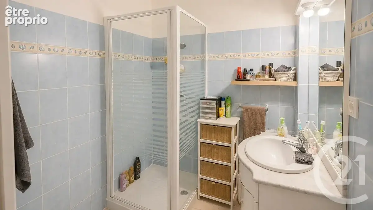 Maison 4 pièces 107 m² à vendre à Elne (66200) - photo 10