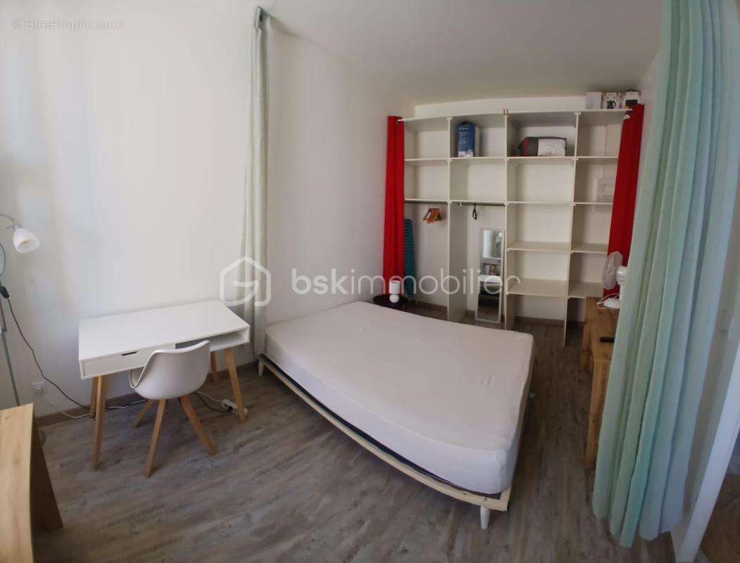 Appartement à AGEN
