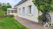 Photo 1 - Maison à LE CLOITRE-SAINT-THEGONNEC
