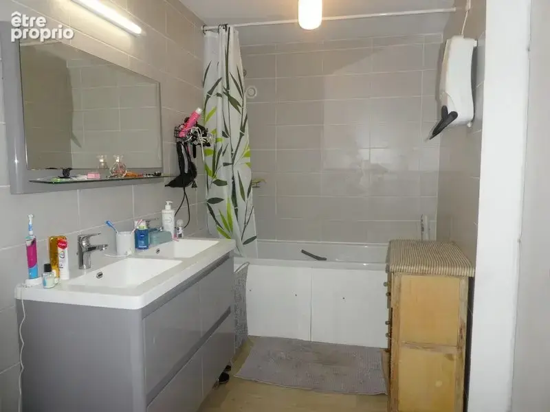 Maison 5 pièces 145 m² à vendre à Salies-De-Bearn (64270) - photo 6