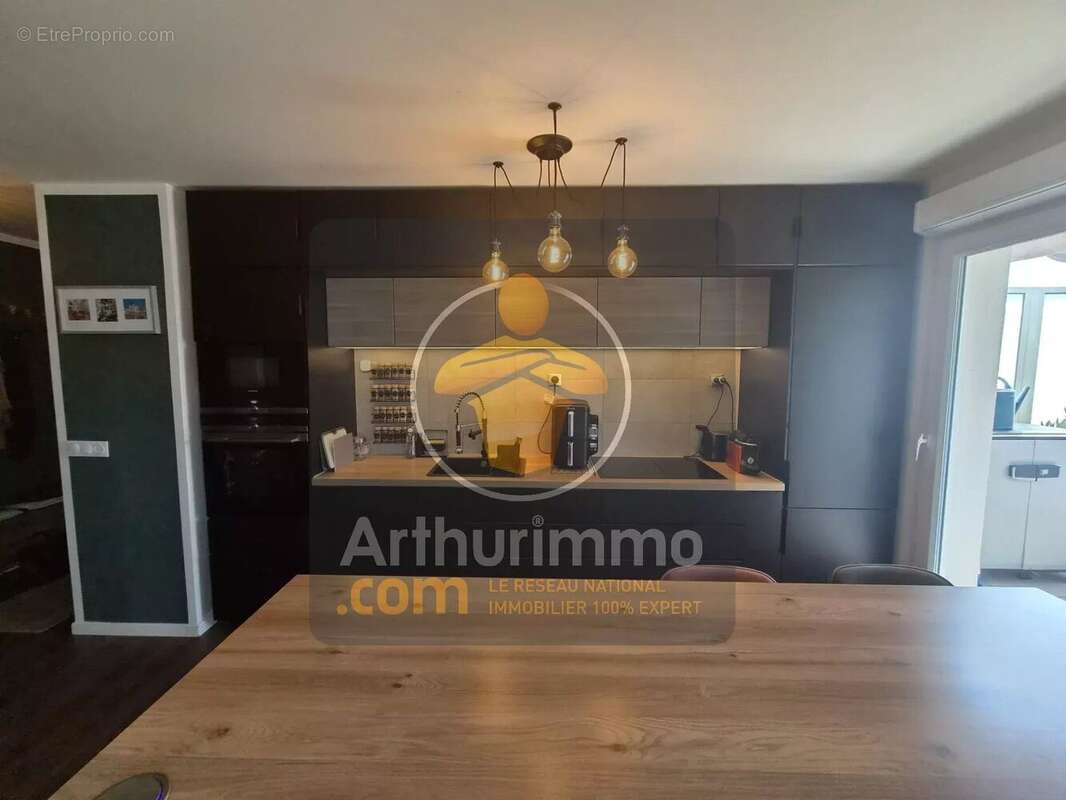 Vente Appartement Ormesson-sur-marne(94490) 435 000ï¿œ - photo 6