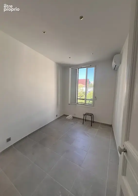 Appartement 2 pièces 34 m² à vendre à Nice (06200) - photo 2