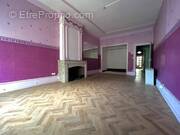 Appartement à AUBENAS