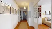 Appartement à BOUGIVAL