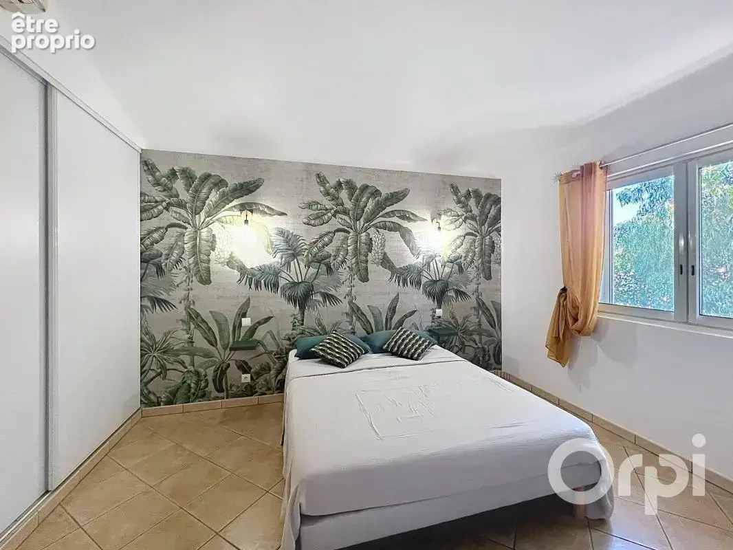 Ensemble Immobilier Résidentiel - photo 18