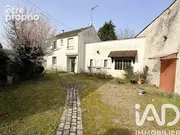 Photo 1 - Maison à CLERY-SAINT-ANDRE