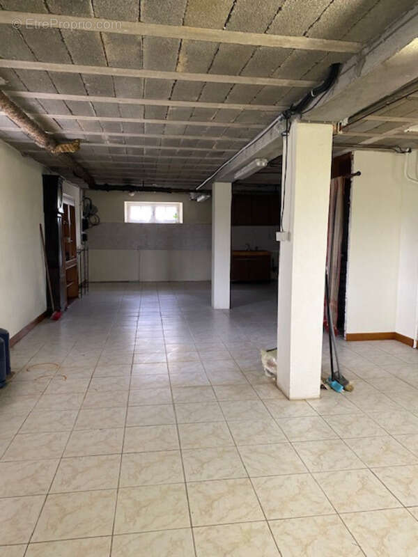 Maison à vendre 7 pièces LEMPAUT (81) - photo 25