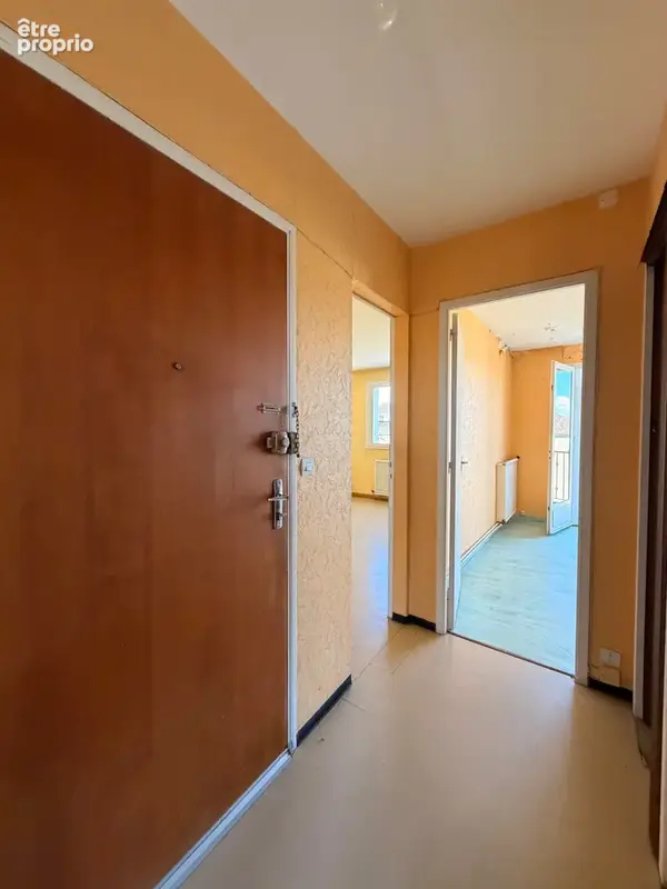 Nouveaute - investissement locatif - photo 6